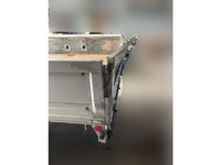 HINO Dutro Flat Body PB-XZU414M 2004 135,302km_35