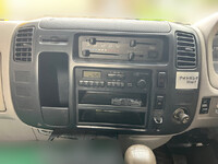 HINO Dutro Flat Body PB-XZU414M 2004 135,302km_36