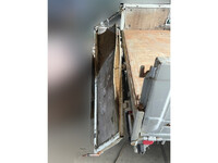 HINO Dutro Flat Body PB-XZU414M 2004 135,302km_36