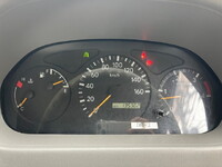 HINO Dutro Flat Body PB-XZU414M 2004 135,302km_37
