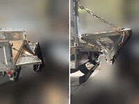 HINO Dutro Flat Body PB-XZU414M 2004 135,302km_37