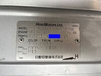 HINO Dutro Flat Body PB-XZU414M 2004 135,302km_38
