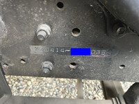 HINO Dutro Flat Body PB-XZU414M 2004 135,302km_39