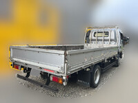 HINO Dutro Flat Body PB-XZU414M 2004 135,302km_4