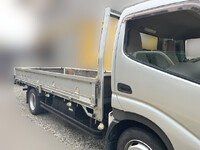HINO Dutro Flat Body PB-XZU414M 2004 135,302km_5