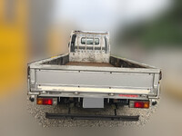 HINO Dutro Flat Body PB-XZU414M 2004 135,302km_8