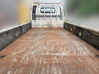 HINO Dutro Flat Body PB-XZU414M 2004 135,302km_9