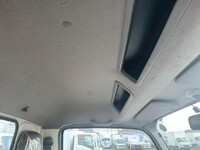 HINO Dutro Truck (With 4 Steps Of Cranes) TKG-XZU650M 2018 60,016km_32