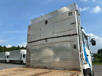 UD TRUCKS Quon Aluminum Block 2PG-CW5CA 2019 428,085km_10