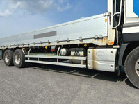 UD TRUCKS Quon Aluminum Block 2PG-CW5CA 2019 428,085km_12