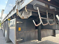 UD TRUCKS Quon Aluminum Block 2PG-CW5CA 2019 428,085km_13