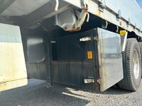 UD TRUCKS Quon Aluminum Block 2PG-CW5CA 2019 428,085km_14