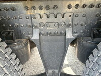 UD TRUCKS Quon Aluminum Block 2PG-CW5CA 2019 428,085km_15