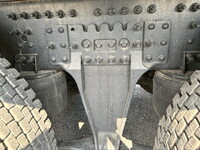 UD TRUCKS Quon Aluminum Block 2PG-CW5CA 2019 428,085km_16