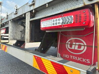 UD TRUCKS Quon Aluminum Block 2PG-CW5CA 2019 428,085km_17