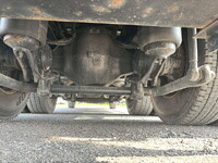 UD TRUCKS Quon Aluminum Block 2PG-CW5CA 2019 428,085km_18