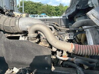 UD TRUCKS Quon Aluminum Block 2PG-CW5CA 2019 428,085km_19
