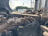 UD TRUCKS Quon Aluminum Block 2PG-CW5CA 2019 428,085km_20