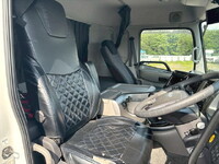 UD TRUCKS Quon Aluminum Block 2PG-CW5CA 2019 428,085km_22