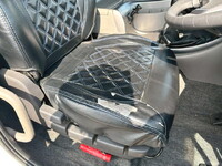 UD TRUCKS Quon Aluminum Block 2PG-CW5CA 2019 428,085km_24