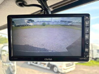 UD TRUCKS Quon Aluminum Block 2PG-CW5CA 2019 428,085km_28