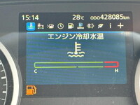 UD TRUCKS Quon Aluminum Block 2PG-CW5CA 2019 428,085km_29