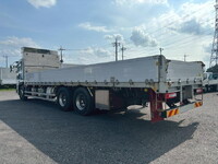 UD TRUCKS Quon Aluminum Block 2PG-CW5CA 2019 428,085km_2