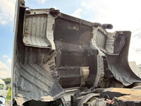 UD TRUCKS Quon Aluminum Block 2PG-CW5CA 2019 428,085km_31
