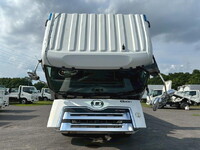 UD TRUCKS Quon Aluminum Block 2PG-CW5CA 2019 428,085km_32