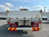 UD TRUCKS Quon Aluminum Block 2PG-CW5CA 2019 428,085km_4