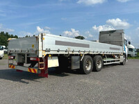 UD TRUCKS Quon Aluminum Block 2PG-CW5CA 2019 428,085km_5