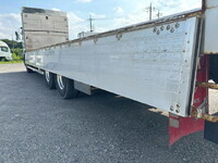 UD TRUCKS Quon Aluminum Block 2PG-CW5CA 2019 428,085km_6