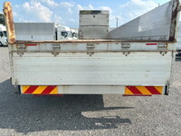 UD TRUCKS Quon Aluminum Block 2PG-CW5CA 2019 428,085km_7