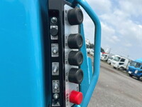 ISUZU Elf Garbage Truck TPG-NMR85AN 2019 62,798km_11