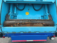ISUZU Elf Garbage Truck TPG-NMR85AN 2019 62,798km_12