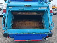ISUZU Elf Garbage Truck TPG-NMR85AN 2019 62,798km_13