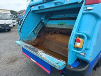 ISUZU Elf Garbage Truck TPG-NMR85AN 2019 62,798km_14