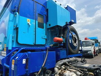 ISUZU Elf Garbage Truck TPG-NMR85AN 2019 62,798km_19