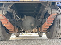 ISUZU Elf Garbage Truck TPG-NMR85AN 2019 62,798km_23