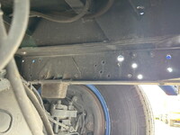 ISUZU Elf Garbage Truck TPG-NMR85AN 2019 62,798km_24