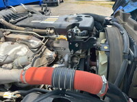 ISUZU Elf Garbage Truck TPG-NMR85AN 2019 62,798km_26