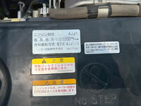 ISUZU Elf Garbage Truck TPG-NMR85AN 2019 62,798km_29