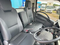 ISUZU Elf Garbage Truck TPG-NMR85AN 2019 62,798km_31