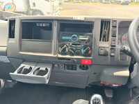 ISUZU Elf Garbage Truck TPG-NMR85AN 2019 62,798km_36