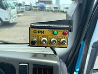 ISUZU Elf Garbage Truck TPG-NMR85AN 2019 62,798km_38