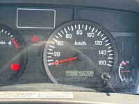 ISUZU Elf Garbage Truck TPG-NMR85AN 2019 62,798km_39