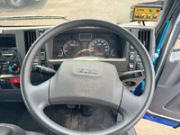 ISUZU Elf Garbage Truck TPG-NMR85AN 2019 62,798km_40