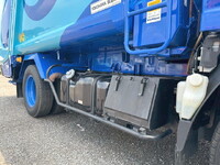 ISUZU Elf Garbage Truck TPG-NMR85AN 2019 62,798km_6