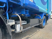 ISUZU Elf Garbage Truck TPG-NMR85AN 2019 62,798km_7