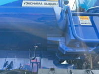 ISUZU Elf Garbage Truck TPG-NMR85AN 2019 62,798km_9